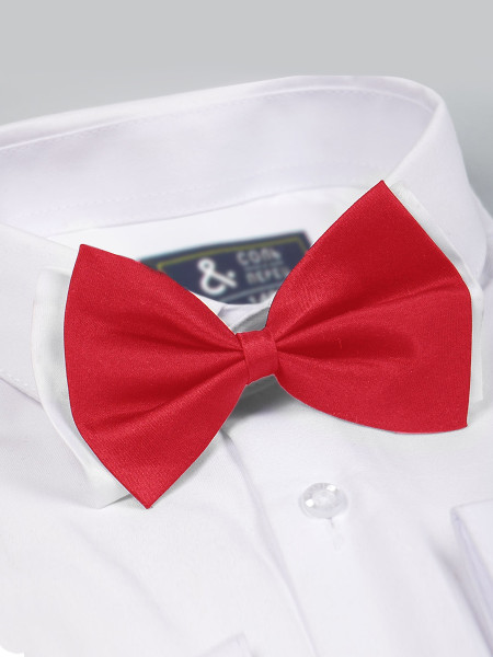 Бабочка для мальчика Соль&Перец