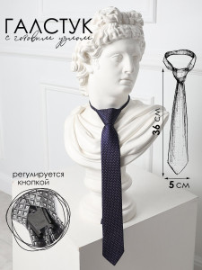 фиолетовый