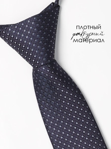 Галстук детский Соль&Перец