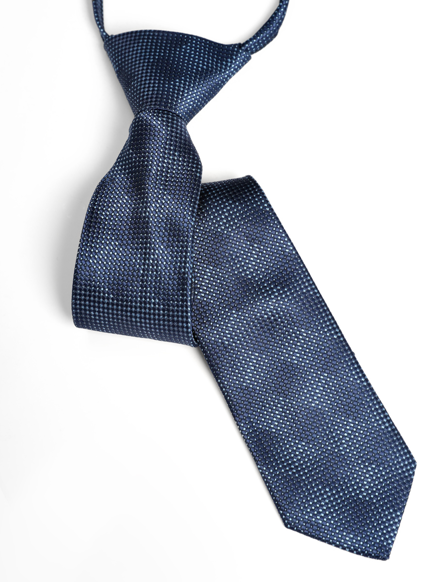 Галстук детский Соль&Перец