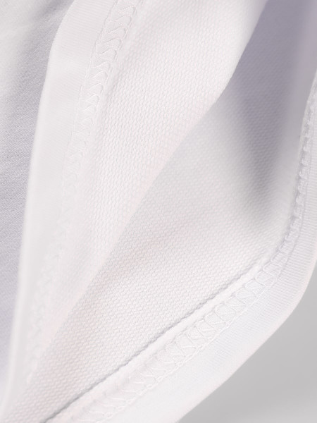 Шорты Соль&Перец