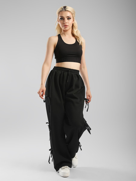 Брюки Соль&Перец