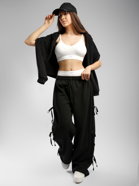 Брюки Соль&Перец