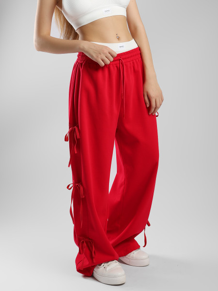 Брюки Соль&Перец