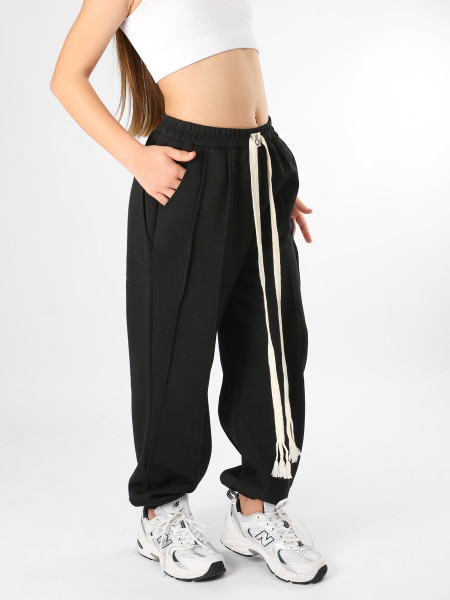 Брюки детские Соль&Перец