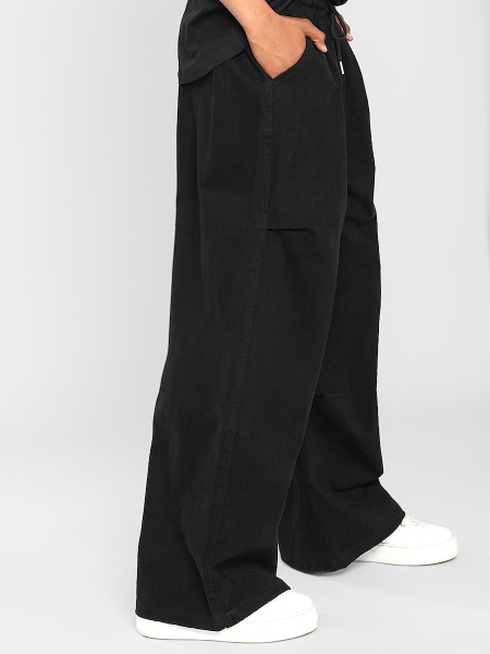 Брюки Соль&Перец