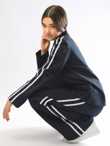 Костюм для девочки Соль&Перец