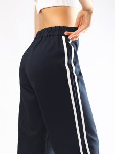 Костюм для девочки Соль&Перец