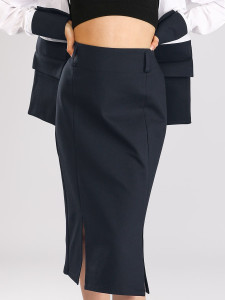 Костюм для девочки Соль&Перец