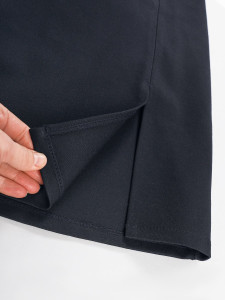 Костюм для девочки Соль&Перец