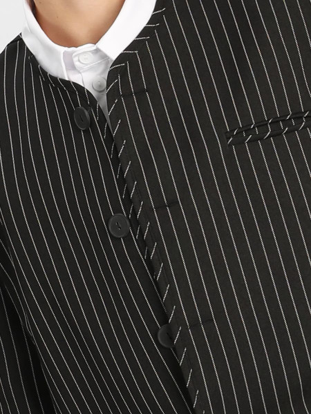 Пиджак Соль&Перец