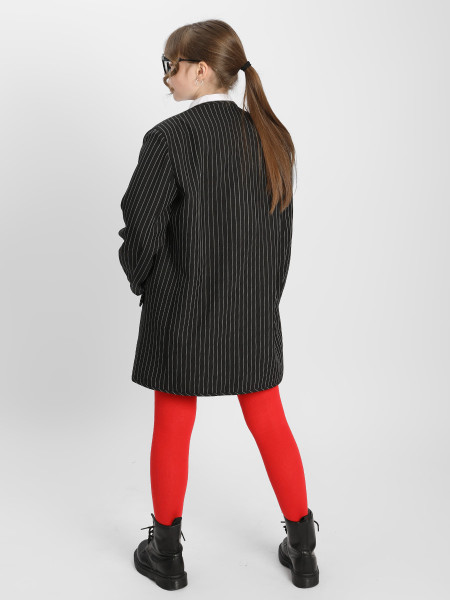 Пиджак Соль&Перец