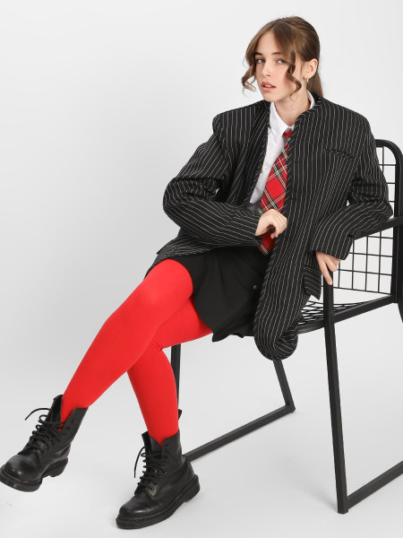 Пиджак Соль&Перец