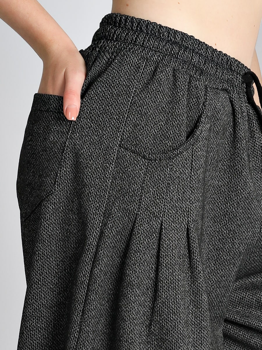 Брюки Соль&Перец