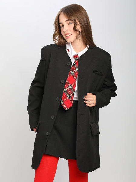 Пиджак Соль&Перец