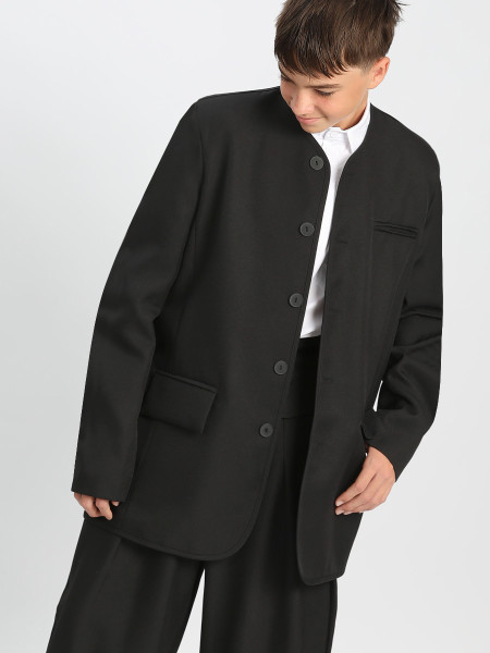 Пиджак Соль&Перец