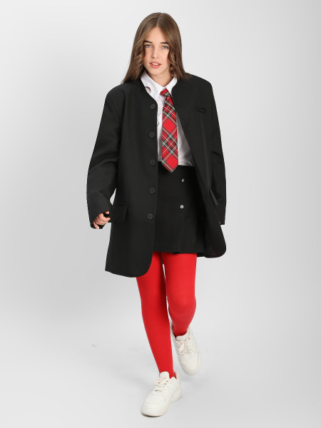 Пиджак Соль&Перец