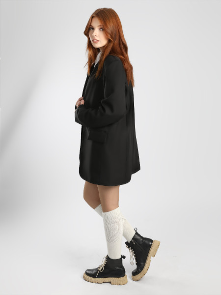 Пиджак Соль&Перец