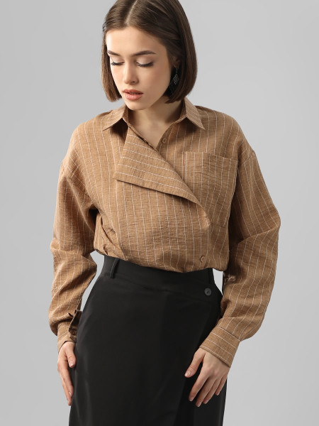 Блузка женская Соль&Перец