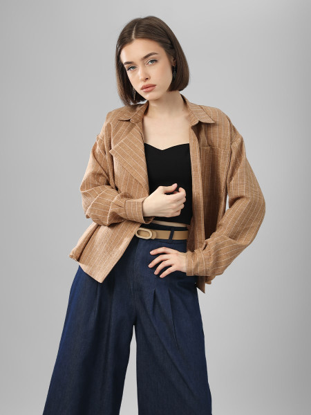 Блузка женская Соль&Перец