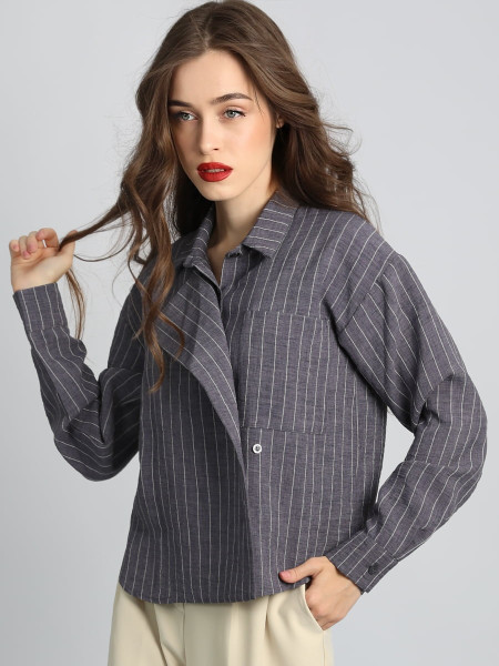 Блузка женская Соль&Перец