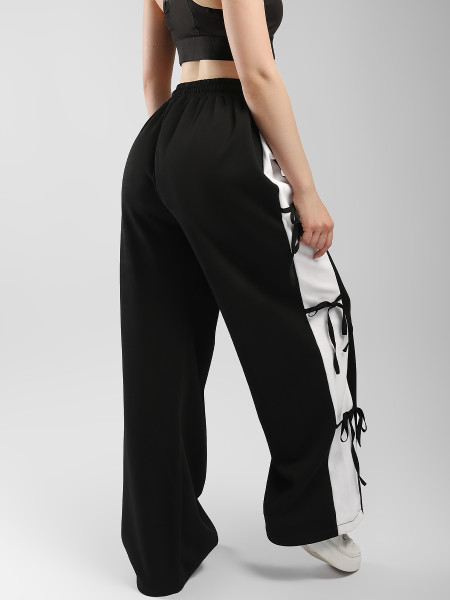 Брюки Соль&Перец