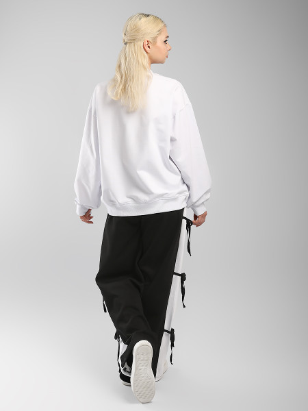 Брюки Соль&Перец