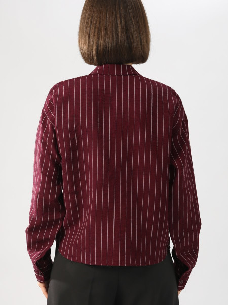 Блузка женская Соль&Перец