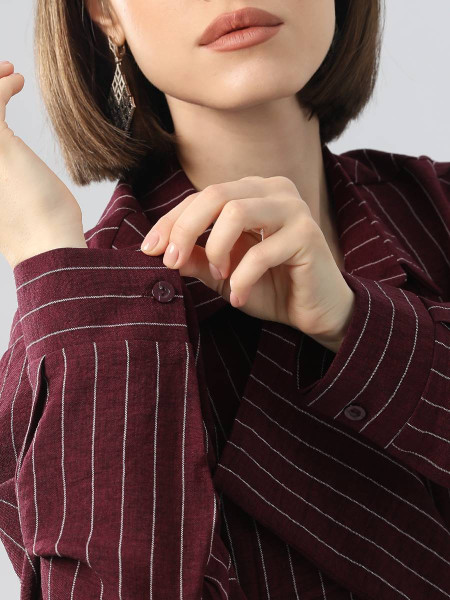 Блузка женская Соль&Перец