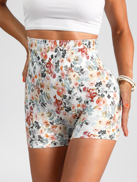 Шорты женские Соль&Перец