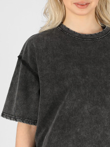 Футболка Соль&Перец