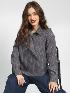 Блузка женская Соль&Перец