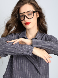 Блузка женская Соль&Перец