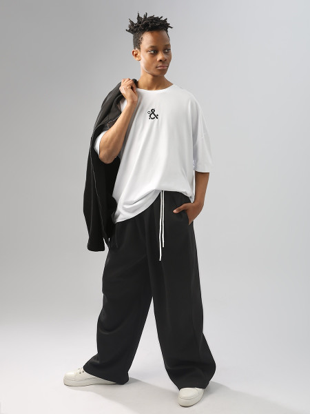 Брюки Соль&Перец