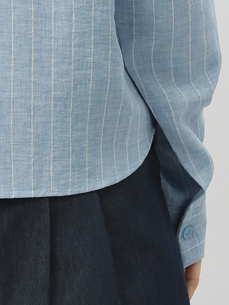 Блузка женская Соль&Перец