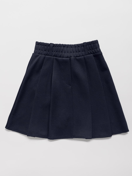 Юбка для девочки Соль&Перец