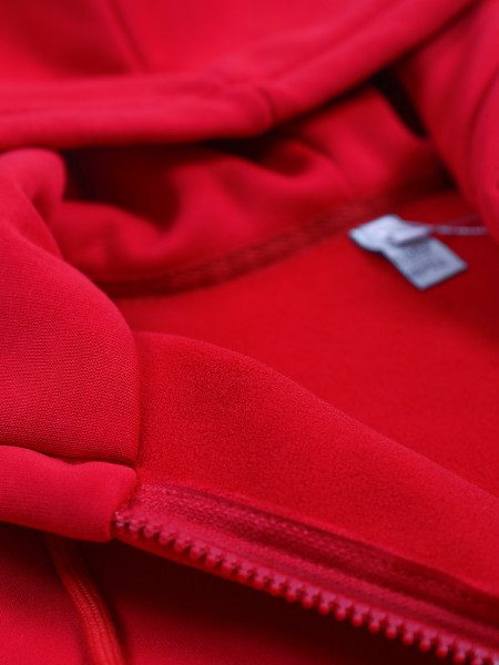 Толстовка Соль&Перец