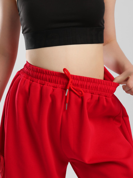 Брюки Соль&Перец