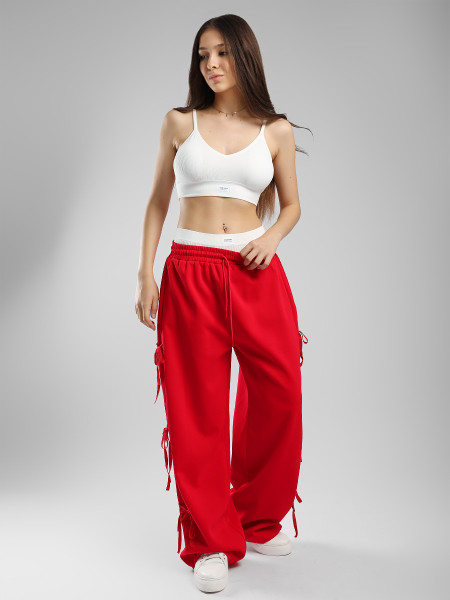 Брюки Соль&Перец