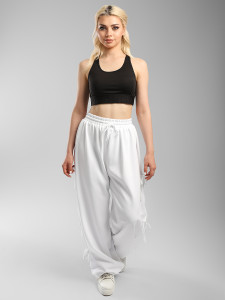 Брюки Соль&Перец