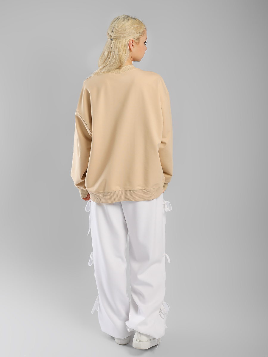 Брюки Соль&Перец