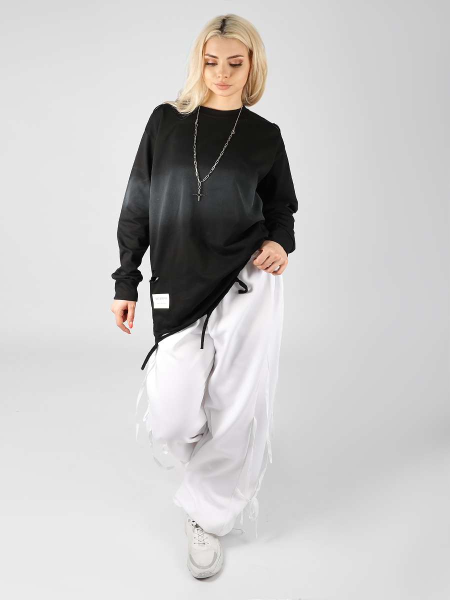 Брюки Соль&Перец