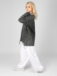 Брюки Соль&Перец