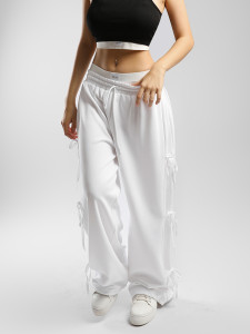 Брюки Соль&Перец