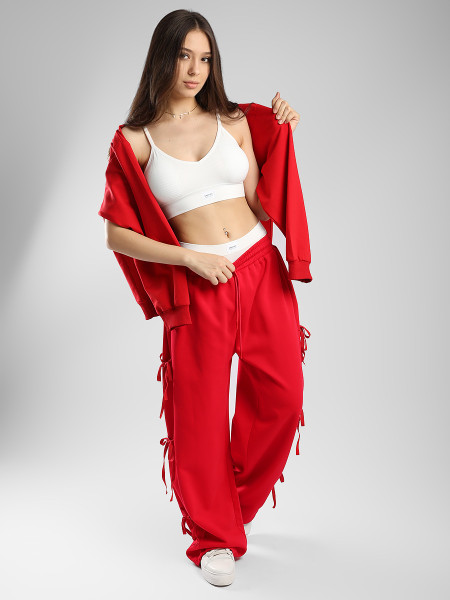 Брюки Соль&Перец