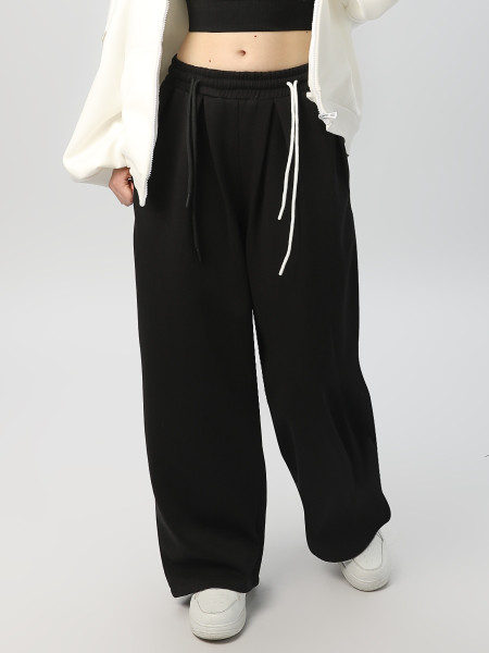 Брюки Соль&Перец