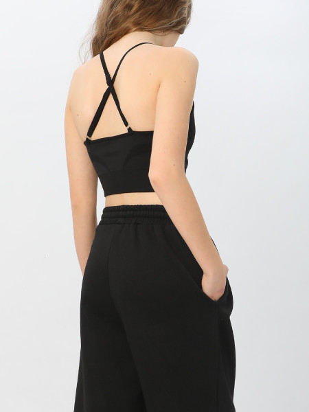 Брюки Соль&Перец