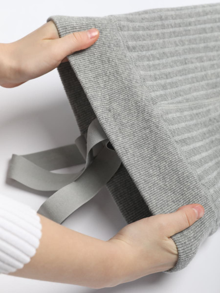 Штанишки детские Соль&Перец