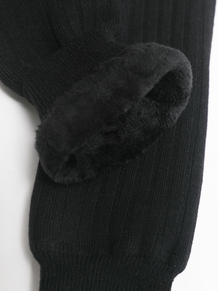 Штанишки детские Соль&Перец