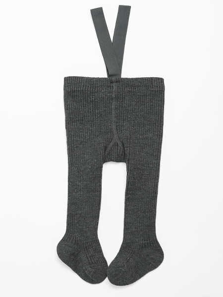 Колготки детские Соль&Перец